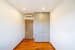 The Palette (D18), Condominium #618882191